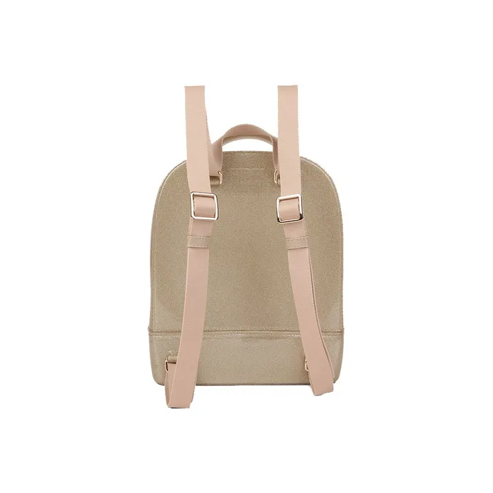 Furla Candy Backpacks-1