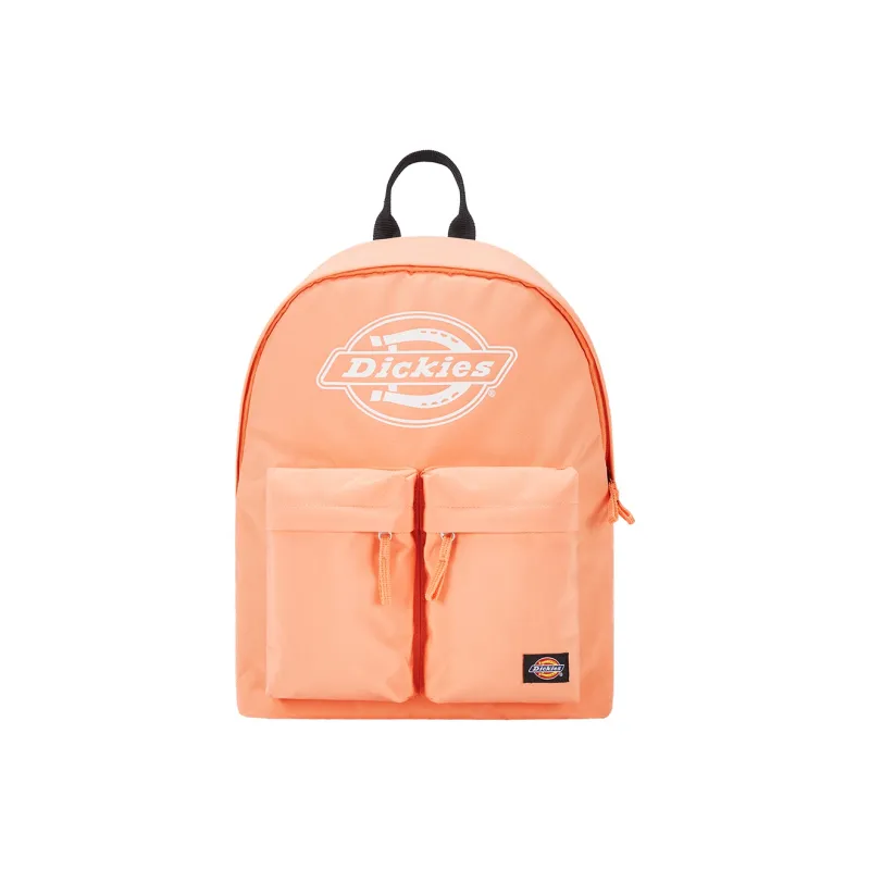 Dickies Polyester Backpack Regular Unisex Multicolor-9