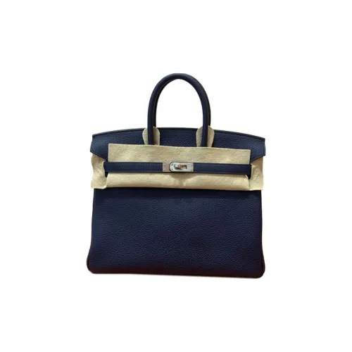 blazer hermes in lana