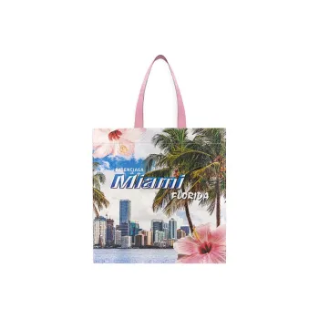 Balenciaga Handbags