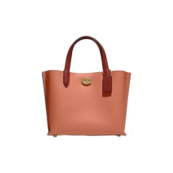 COACH Willow Handbags