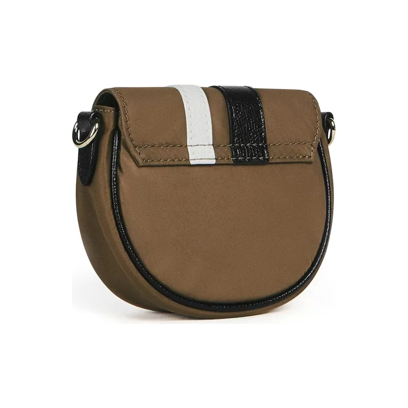 Furla Metropolis Collection Crossbody Bags-1