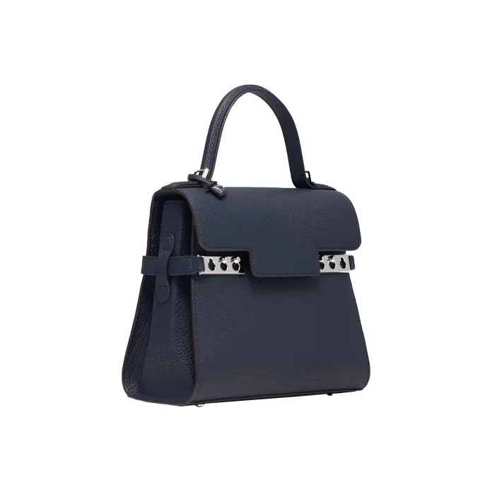 Delvaux Tempête Handbags-1