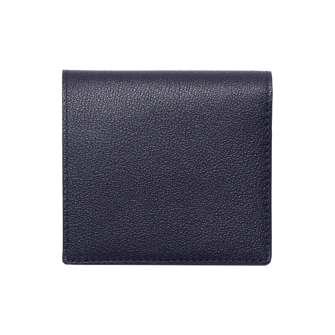 Delvaux Wallets-0