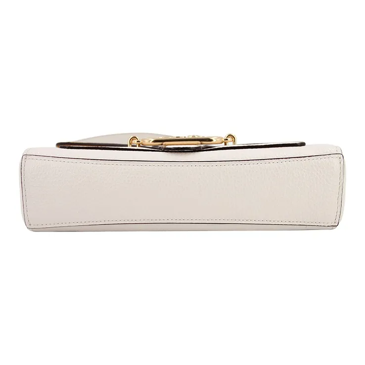 COACH Jade Shoulder Bags-4