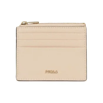 Furla Babylon Card Holders