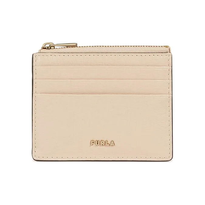 Furla Babylon Card Holders-0