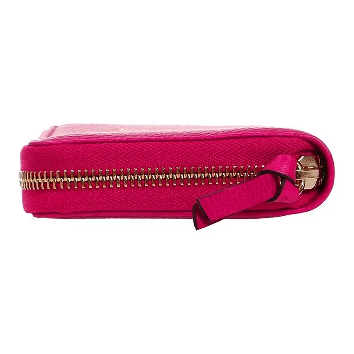 GUCCI Wallets-4