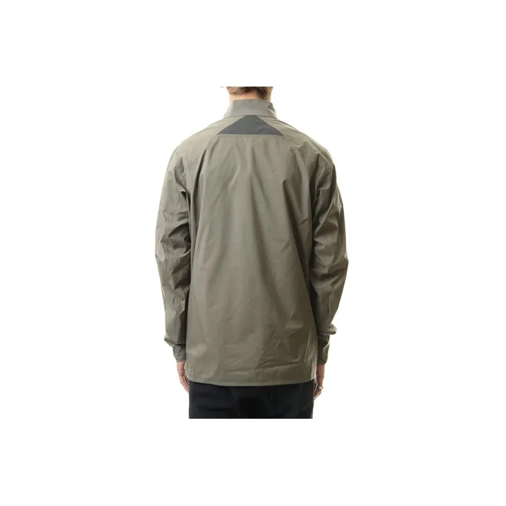 Arcteryx VEILANCE DEMLO Jacket Men's-7