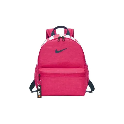 Nike Female  Children's bag