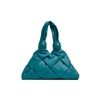 Bottega Veneta Shoulder Bags