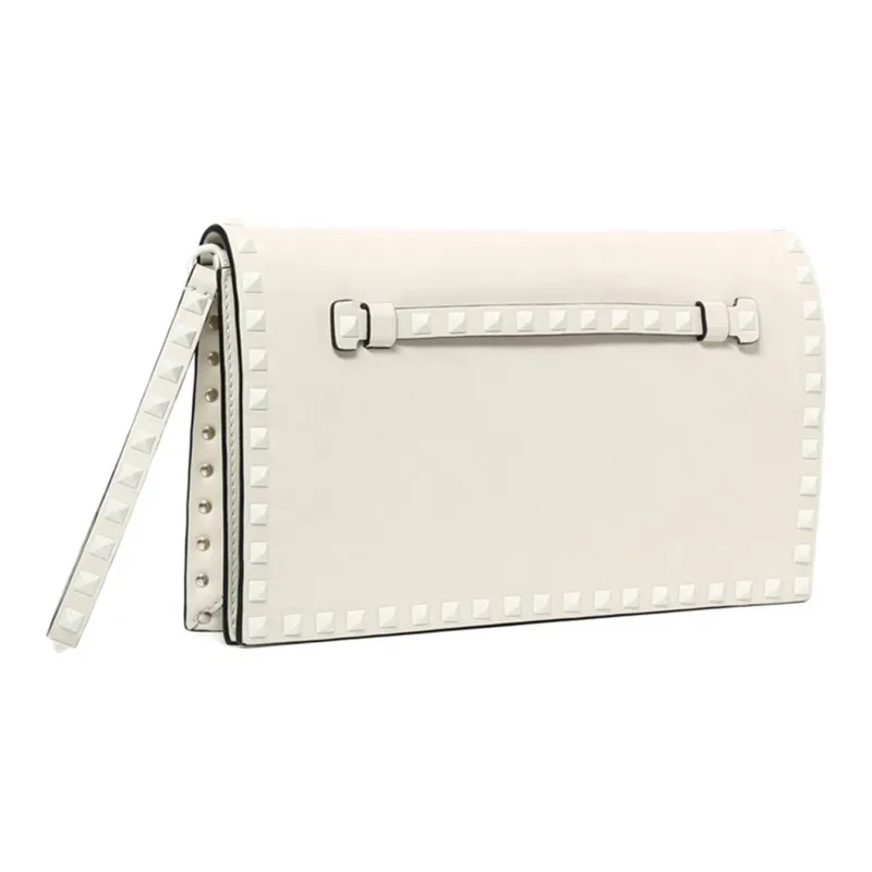Valentino Clutches-1