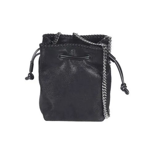 Stella McCartney Falabella Crossbody Bags