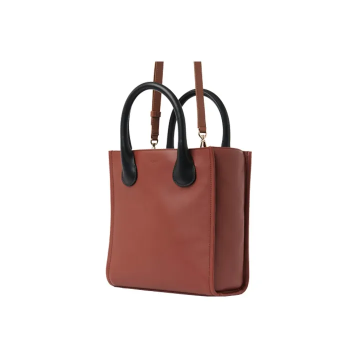 Chloé Joyce Handbags-2