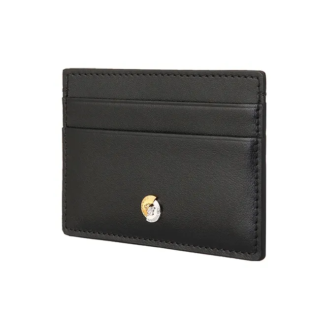 VERSACE Card Holders-1
