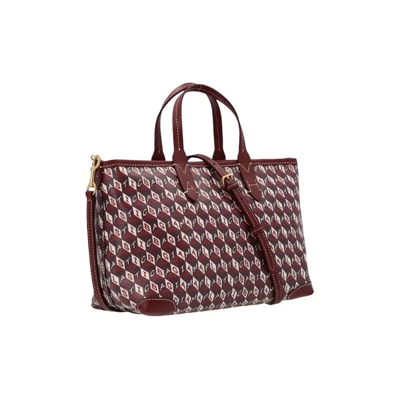 Anya Hindmarch Handbags-1