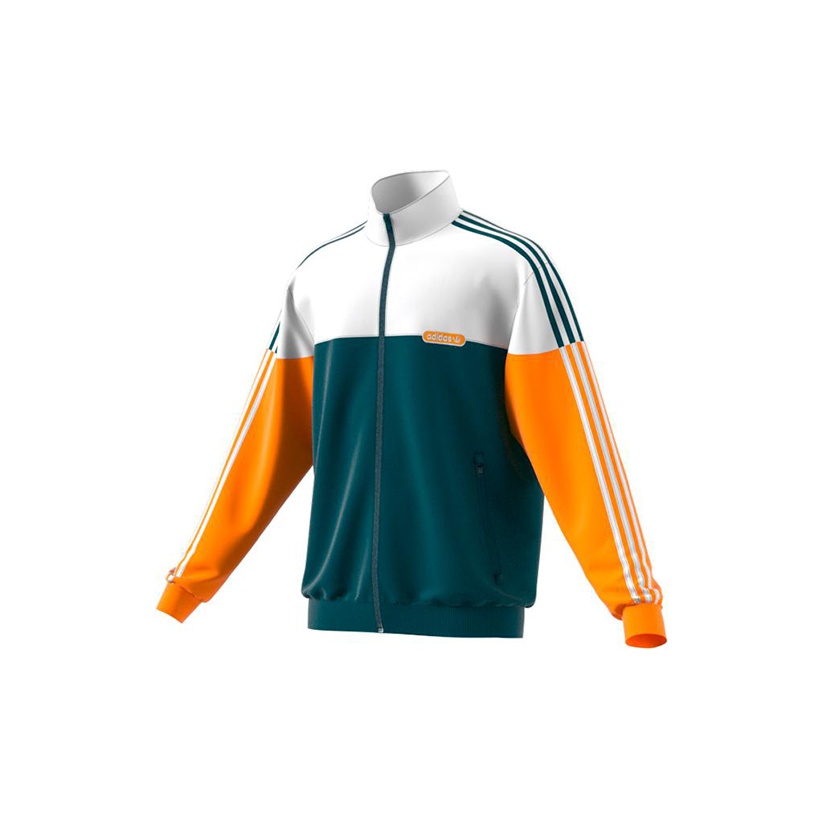 Adidas firebird xxl online