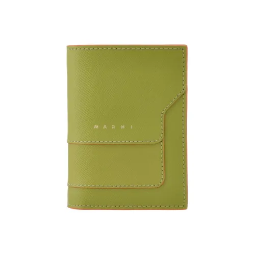 MARNI Wallets