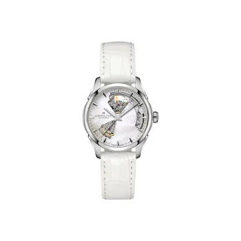 Hamilton Women's Watch