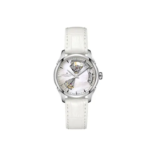 Hamilton Women's Watch
