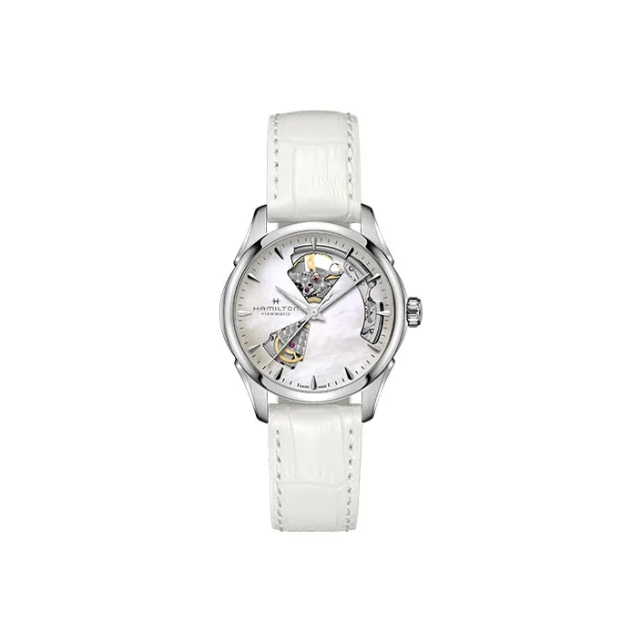 Hamilton Women's Watch-0