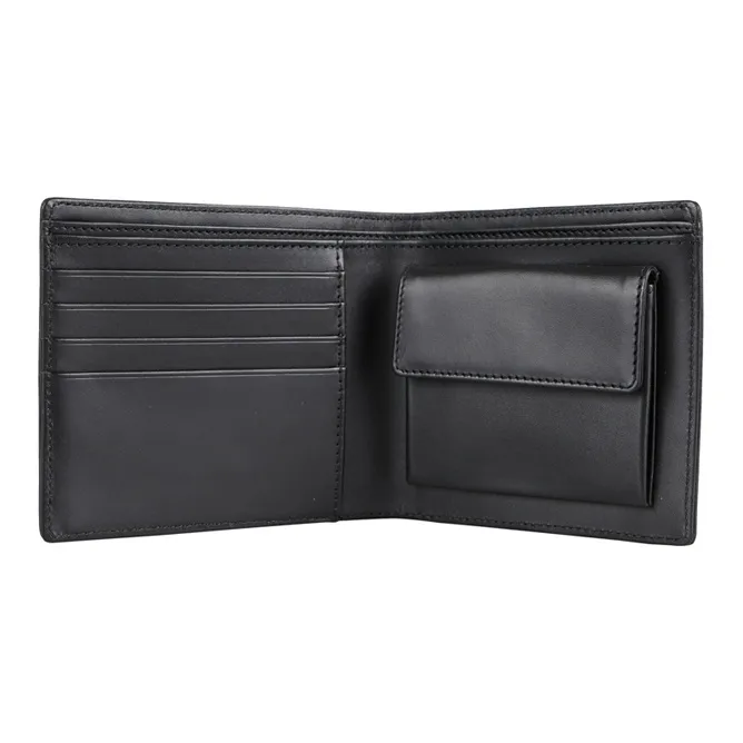 A.P.C Wallets-2