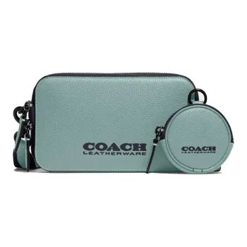 COACH Charter Crossbody Bags