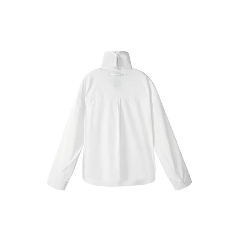 NORVINCY Outdoor Sports Cycling Western Jacket Unisex-3