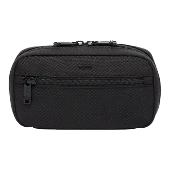 TUMI Storage Boxes