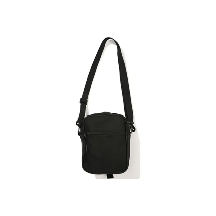 Thrasher Crossbody Bags-1