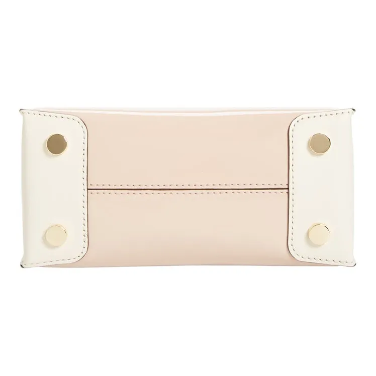 MICHAEL KORS Mercer Handbags-3
