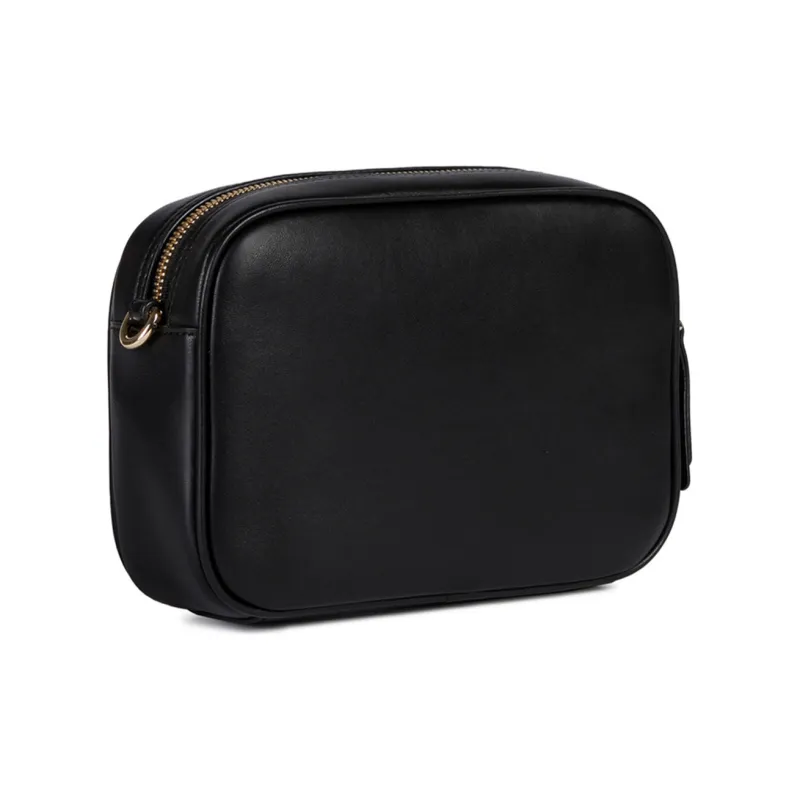 Furla Swing Crossbody Bags-2