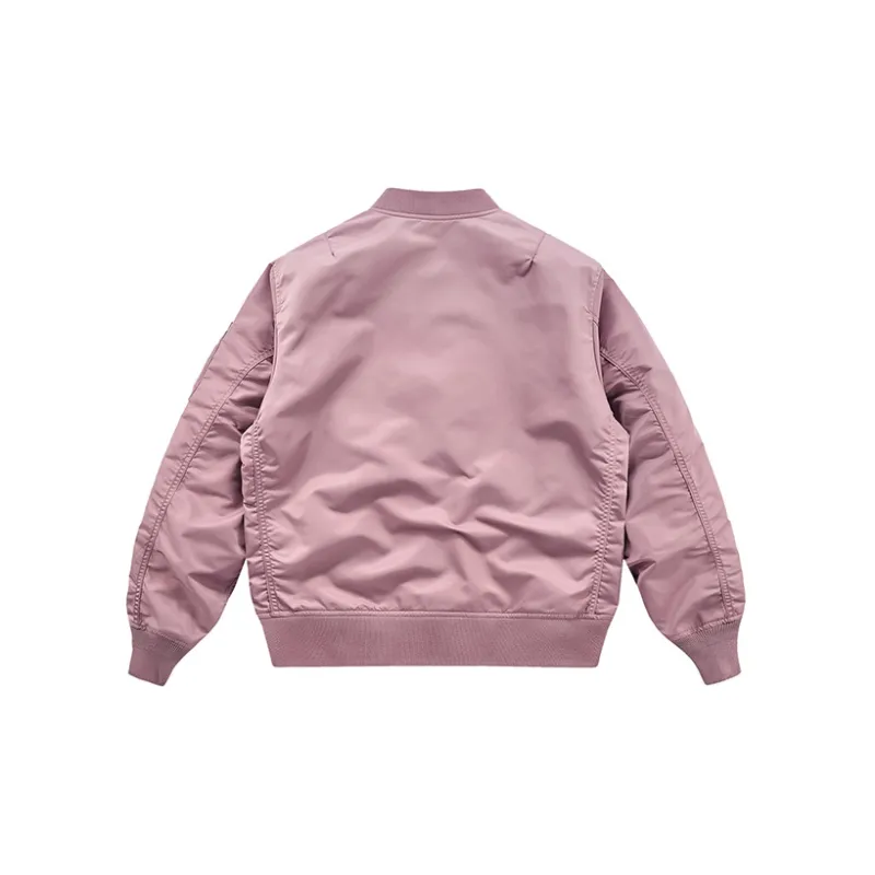 VIP Jackets Unisex-1