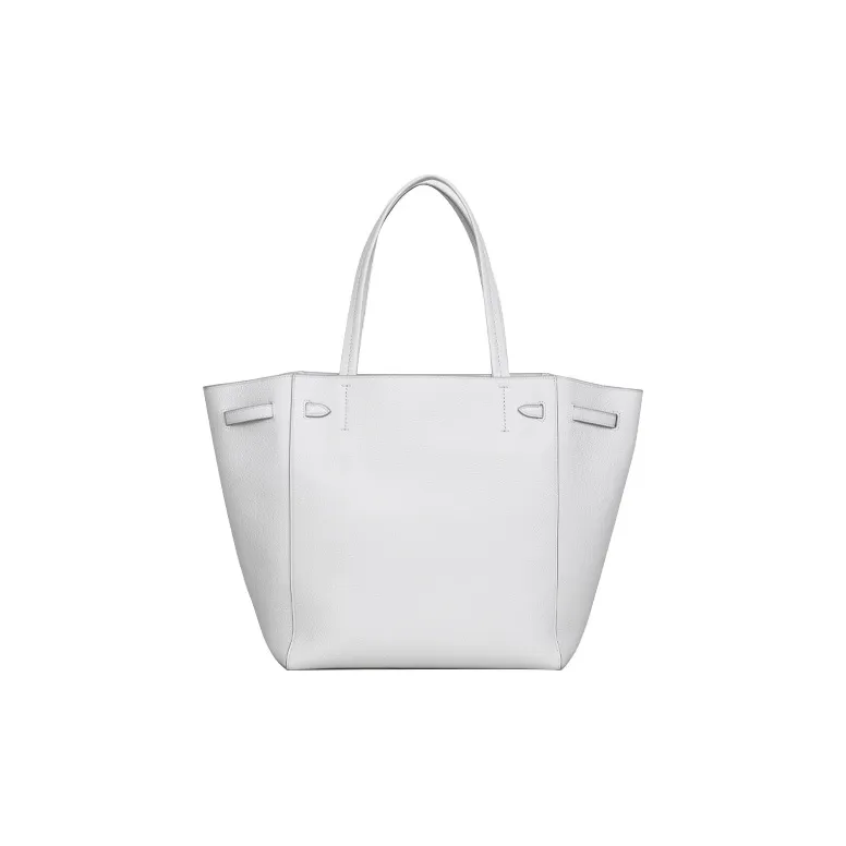 CELINE Cabas Handbags-2