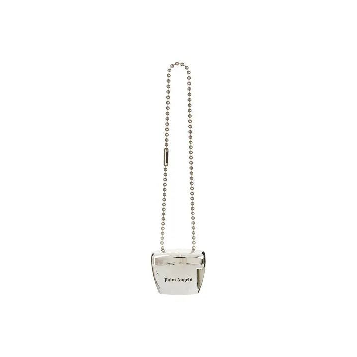 PALM ANGELS Crossbody Bags-1