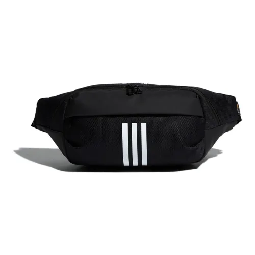 adidas Unisex  Fanny pack