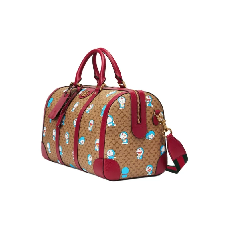 GUCCI Handbags-1