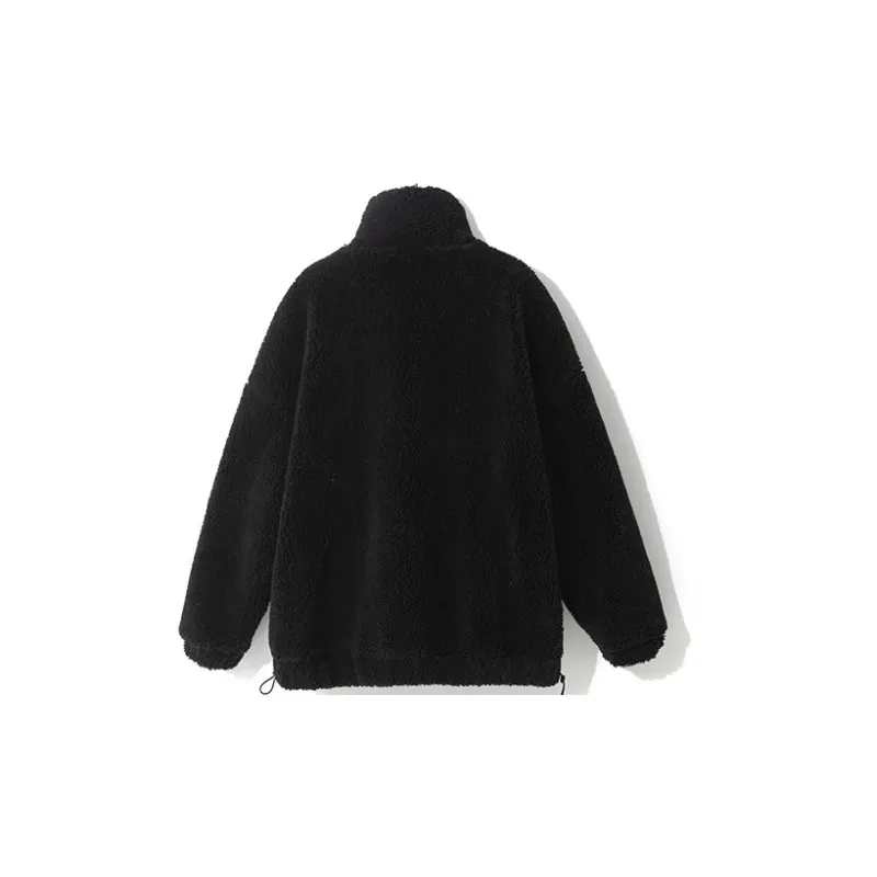 Tokidoki Velvet Jackets Unisex-5