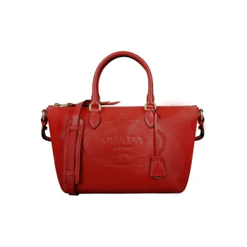 PRADA Handbags