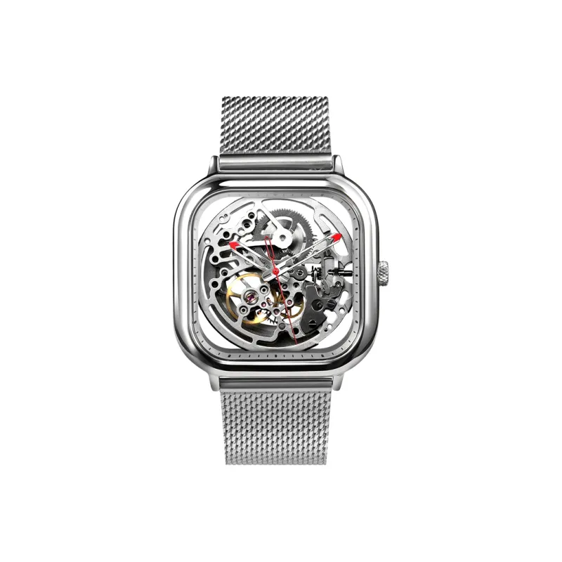 CIGA design Men C Collection Watch-1