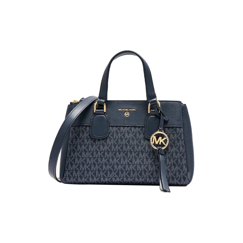 MICHAEL KORS Essex Handbags-0