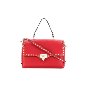 Valentino Handbags