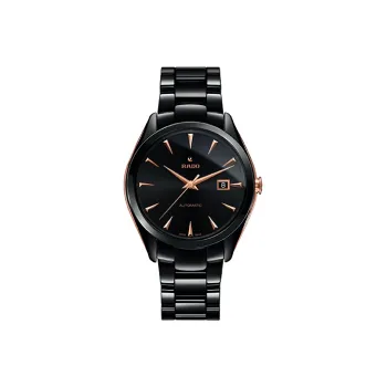 RADO Men Glam Slam Collection Watch
