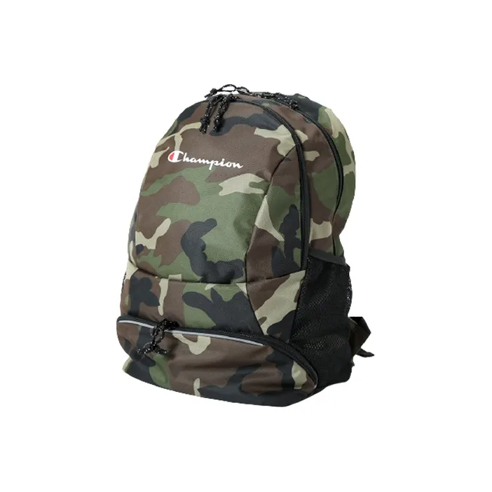 Champion Backpacks-6