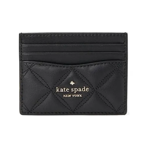 Kate Spade Natalia Card Holders