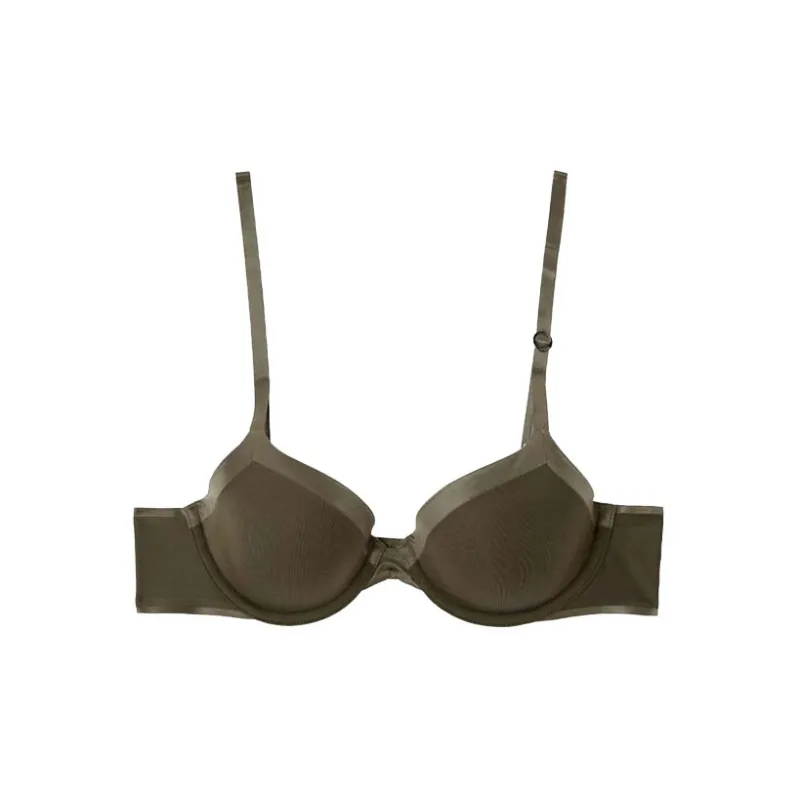 Calvin Klein Women's Bras-0