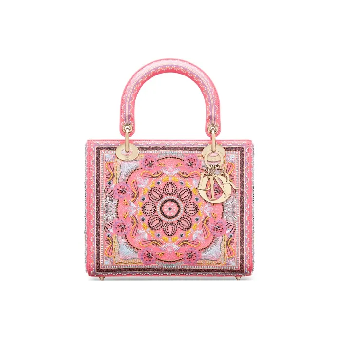 DIOR Handbags-0