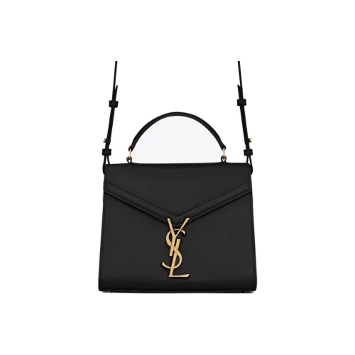 SAINT LAURENT CASSANDRA Handbags