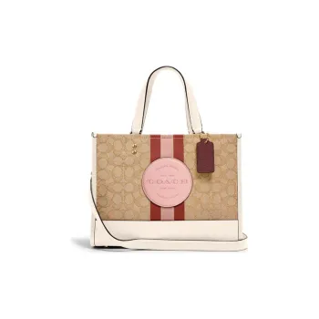 COACH Dempsey Handbags