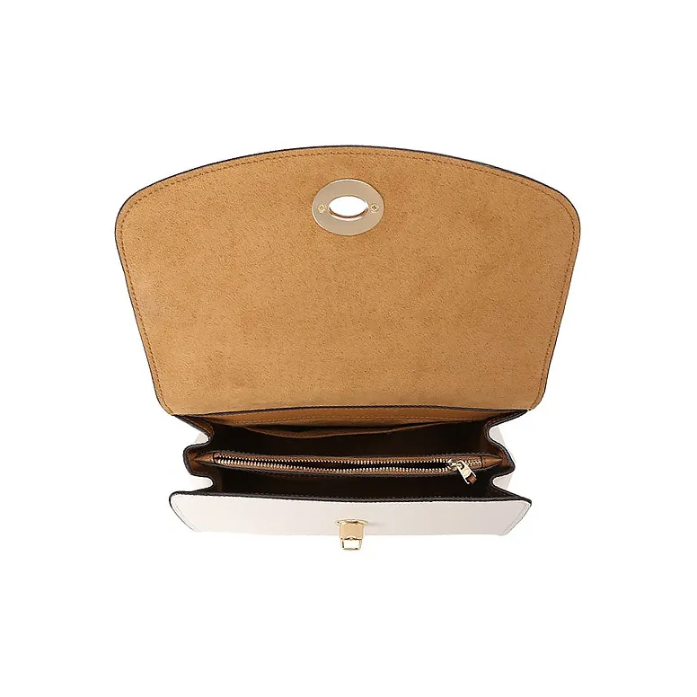 COACH Tilly Handbags-4